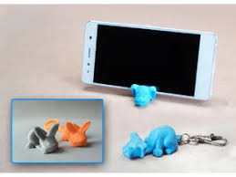 Search Thingiverse Thingiverse 3d Printing Diy 3d Printing Projects How To Introduce Yourself