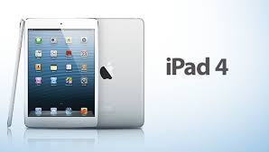 How To Download And Install Ios 10 3 3 On Ipad 4 Ipad Ipad 4 Ipad Mini