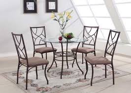 Pin On Round Dining Table