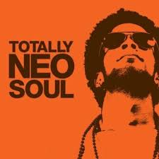 Best Of Heavy D Peaceful Journey Videos Mp4 Neo Soul Neo Soul Music Soul Music