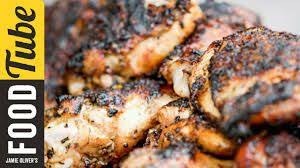 Pin On Dinner Ideas