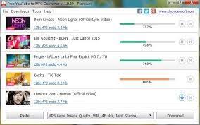 Youtube Mp3 Downloader Youtube Music Converter Youtube Videos Music Free Youtube