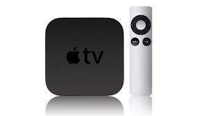 Hbo Extends Support For Apple Tv 2nd And 3rd Generation Models Variety