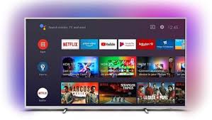 Philips Ambilight 70pus8545 Review And Price 2020 Model Smart Tv Led Tv Android Tv