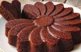Gateau Leger Au Chocolat Ww Plat Et Recette Gateau Chocolat Leger Recette Delicieux Gateaux