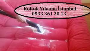 Esenler Koltuk Yikama Esenler Evde Koltuk Yikatma Ve Koltuk Takimi Yikama Hizmeti Koltuklar Istanbul Yerler