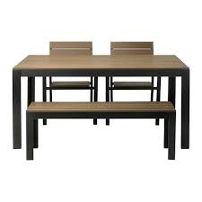 Ikea Us Furniture And Home Furnishings Outdoor Dining Furniture Ikea Dining Room Ikea Dining Table