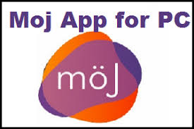 Moj App For Pc Windows 7 8 10 Free D0wnload App Video App Download App