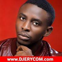 Dj Erycom Ugandan Music Downloads 2020 Free Ugandan Mp3 Download Ugandan Music 2020 Top Ugandan Artists 2020 Top Artists In Ugan Ugandan Dj Missing Song
