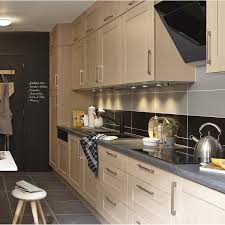 Meuble De Cuisine Chene Clair Delinia Cyclone Cuisine Chene Clair Meuble Cuisine Cuisine Chene