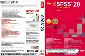 Download Ibm Spss Statistics 20 Full Free Spss Statistics Statistics Phd Life