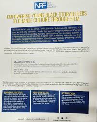 Event Today Annual Nateparkerfoundation Nateparkerfdn Event At Paffnow Paffnow Nateparker Origi Nate Wileycollege Wileycollege Est1873 Hbcu Film In 2020