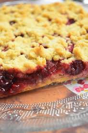 Epingle Sur Gateaux