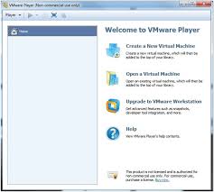 Wirelesshack Virtual New Operating System Computer Projects
