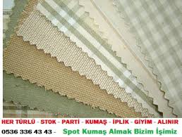 Dosemelik Kumas Cesitleri Kumas Kumas