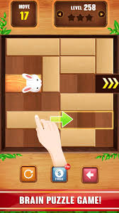 Grab weapons to do others in and supplies to bolster your chances of survival. Unblock For Android Apk Download