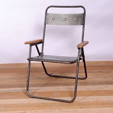 Overstock Com Online Shopping Bedding Furniture Electronics Jewelry Clothing More Home Goods Furniture At Home Furniture Store Folding Chair