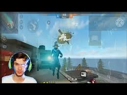 Cerol vs rafão tv, melhores mitagens e clipagens de free fire, reagi as minhas melhores clipadas do free fire, e algumas jogadas insanas do streamer e youtuber cerol, um jogador muito completo! Rafao Tv Mobile Hud 3 Dedos Free Fire Highlights Youtube
