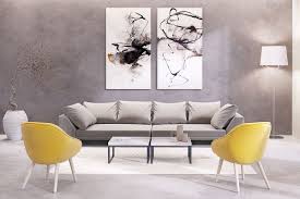 Large Wall Art For Living Rooms Ideas Inspiration Wall Art Decor Living Room Wall Decor Living Room Living Room Art