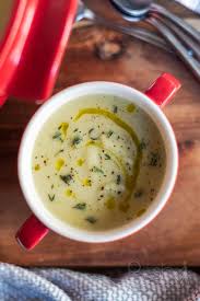 How To Make This Terrific Soup From Leftover Mashed Potatoes Posh In Progress Leftover Mashed Potatoes Mashed Potato Soup Leftover Mashed Potatoes Soup