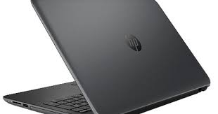 All Hp 250 G4 Drivers For Windows 10 8 1 7 Vista Xp Driver Talent Windows 10 Device Driver Limassol