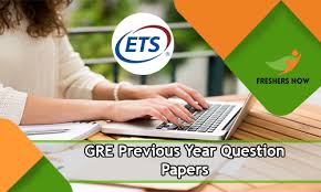 Gre Previous Year Question Papers Pdf Download Model Papers Freshersnow Com