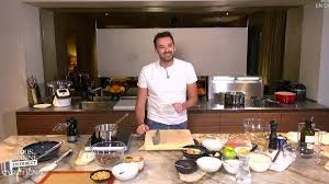 Tous En Cuisine Saison 2 Avec Cyril Lignac Toutes Les Nouveautes Prevues Cyril Lignac Recette Cyril Lignac Cauchemar En Cuisine