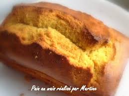 Pin On Recettes Thermomix