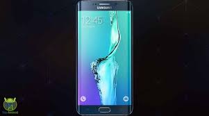 Download G928fxxu4crf4 For Galaxy S6 Edge Plus Sm G928f Yes Android