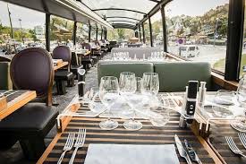 Epingle Sur Restaurants