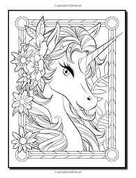 Pin On Desenhos Para Colorir