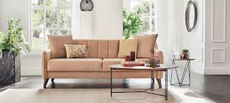 Koltuk Takimlari Furniture Home Decor Decor
