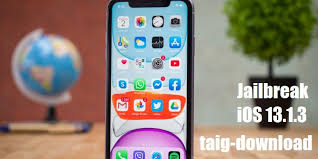 Pin On Download Cydia Ios 13 2 3 Ios 13 1 3 And Below