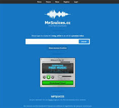Skachat Muzyku Mp3 Besplatno Muzyka Download Free Music Free Music Download App Music Download