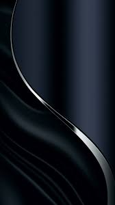 Raza R Ahmed1991 Gmail Com Silver Wallpaper Abstract Iphone Wallpaper Dark Phone Wallpapers