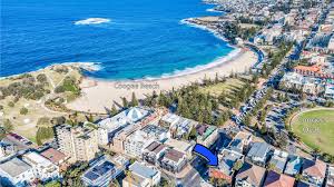 7 182 Arden Street Coogee Nsw 2034 Image 9 Coogee Beach Street Outdoor