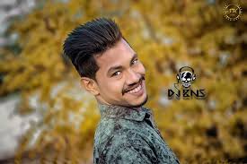 Telugu Dj Songs 2018 Download Naa Songs Dj Songs Dj Mix Songs Dj Remix