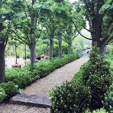 Pin On Linden Hill Gardens