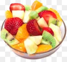 Frozen Png Frozen Yogurt Frozen Food Frozen Castle Frozen Vegetables Frozen Drink Frozen Birthday Fro In 2020 Fresh Fruit Salad Fruit Salad Healthy Fruit Salad