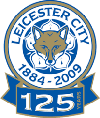 The official instagram of leicester city football club leic.it/2aovcnt. Leicester City F C Wikipedia