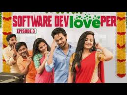 Pin On The Software Devloveper