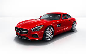 Download Wallpapers 4k Mercedes Amg Gt Sportcars 2017 Cars Supercars Red Mercedes Studio Mercedes Besthqwallpapers Com Mercedes Amg Mercedes Benz Amg Cool Sports Cars