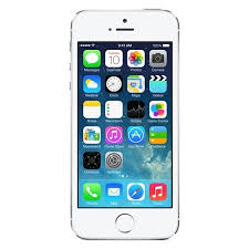 348 00 Refurbished Original Unlock Iphone 5s Model A1533 A1453 1457 Mobile Phone 64gb Classic Package Silv Iphone 5s Apple Iphone 5s Iphone 5s Silver