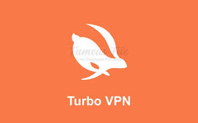 Download Turbo Vpn 2020 For Windows 10 8 7 Get The Latest Version Of Turbo Vpn For Windows 10 8 And 7 For 32 And 64 Hacking Books Download Free App Turbo