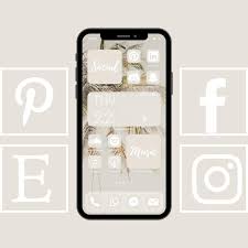 Pin On Phone Organizatio Inspiration