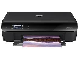 Hp Envy 4500 E All In One Printer Printer Driver Printer Scanner Copier Printer