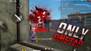 Hello guys ekor video mein aap sabhi kaa swagat hain. Get Free Diamonds In Free Fire By Using Killer Zone Free Fire Kings Of Fire Youtube