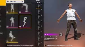 2:45 chrisro 305 485 просмотров. Cristiano Ronaldo No Free Fire Emote Sii E Atracao Em Evento De Recarga De Diamantes Free Fire Ge