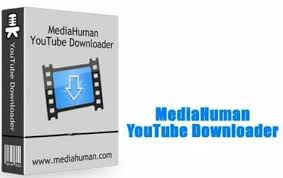 Mediahuman Youtube Downloader 3 9 9 8 3110 Macos Free Download Full Version If You Are Looking Youtube Downloader F Youtube Playlist Save Video Pc System