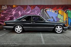 Image Result For 500 Sec Mercedes Benz Cars Mercedes Benz 500 Mercedes Benz